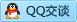 QQ在线咨询317333064